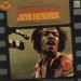 Hendrix, Jimi - Experience