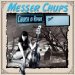 Messer Chups - Church Of Reverb