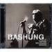 Alain Bashung - La Tournée Des Grands Espaces