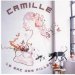 Camille - Le Sac Des Filles