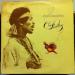 Hendrix, Jimi - Crash Landing