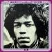 Hendrix, Jimi - The Essential