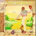 Elton John - Goodbye Yellow Brick Road By John, Elton