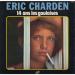 Eric Charden - 14 Ans Les Gauloises