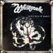 Whitesnake - Little Box O Snakes: Sunburst Years 1978 - 1982