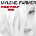 Mylène Farmer - Monkey Me