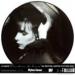 Mylene Farmer - Cendres De Lune