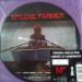 Mylene Farmer - Je Te Dis Tout (picture Disc Rsd)