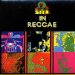 Light Of Saba - Light Of Saba In Reggae