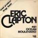 Clapton Eric - 461 Ocean Boulevard