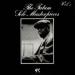 Art Tatum - The Tatum Solo Masterpieces Vol.1