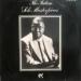 Art Tatum - The Tatum Solo Masterpieces Vol.10