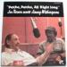 Joe Turner - Joe Turner Meets Jimmy Witherspoon: Patcha Patcha All Night Long