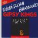 Gipsy Kings - Djobi-djoba (nouvelle Version)