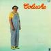 Coluche - Enregistrement Public Vol.3