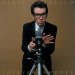 Elvis Costello - This Year's Model