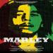 Bob Marley - Marley