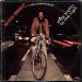 Bennie Maupin - Slow Traffic To Right