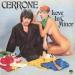 Cerrone - Love In C Minor