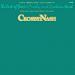 Crosby & Nash - The Best Of Crosby & Nash