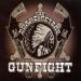 Gunfight - The Duane Peters Gunfight