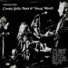 Crosby, Stills, Nash & Young - Celebration Copy