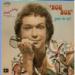 Jacques Boulanger - Bou-bou Pres De Toi