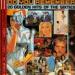 Divers - Do You Remember  20 Golden Hits Of The Sixties