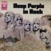 Deep Purple - Deep Purple In Rock