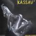 Kassav - Love And Ka Dance