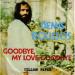 Demis Roussos - Good Bye My Love Good Bye