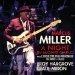 Marcus Miller - A Night In Monte Carlo