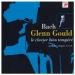 Glenn Gould - Bach Le Clavier Bien Tempere