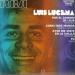 Luis Lucena - Por El Camino De Loja