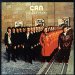 Can - Unlimited Edition