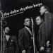 The Delta Rhythm Boys - More Songs By The Delta Rhythm Boys