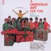 Phil Spector - A Christmas Gift For You From Phil Spector