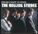 The Rolling Stones - England's Newest Hitmakers