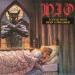 Dio (ronnie James) - I Could Have Been A Dreamer - Greece - 12'' Single