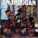 An Diougan - Groupe Celtique