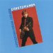 Dave Edmunds - Repeat When Necessary