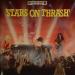 Various Artists - Stars On Thrash