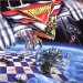 Triumph - Just A Game