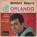 Orlando - Derniers Baisers (12)