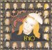 Brian Eno - Taking Tiger Mountain By Strategy