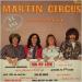 Martin Circus - Ma-ry-lène