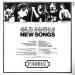 Family - Old Songs New Songs