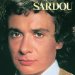 Michel Sardou - En Chantant