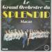 Grand Orchestre Du Splendid (le) - Macao