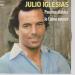 Iglesias (julio) - Pauvres Diables